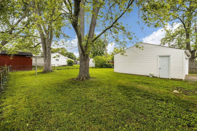 415 S Murray Hill Rd, Columbus, OH 43228 - photo 5