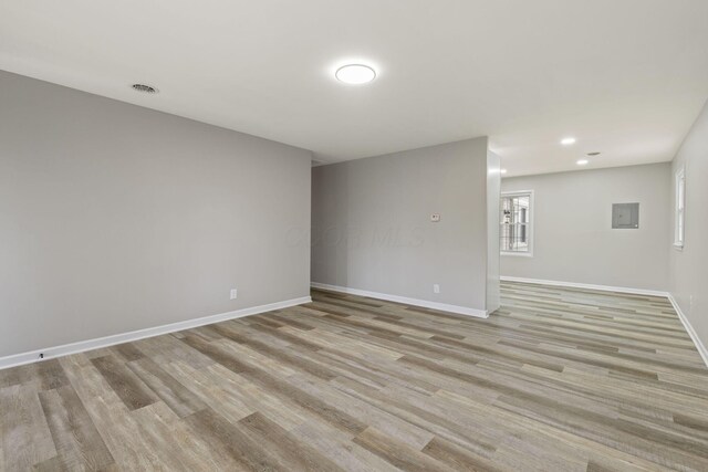 415 S Murray Hill Rd, Columbus, OH 43228 - photo 8