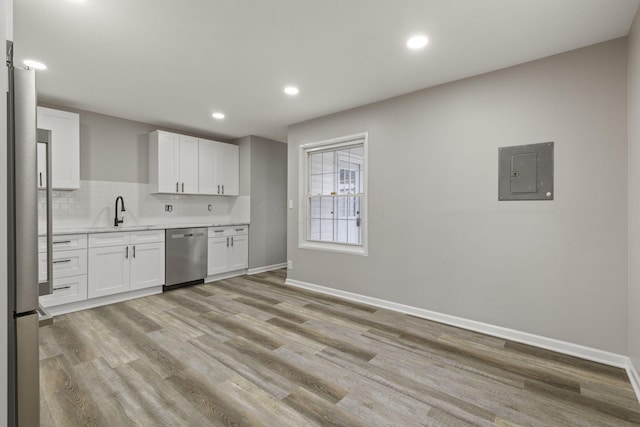 415 S Murray Hill Rd, Columbus, OH 43228 - photo 9