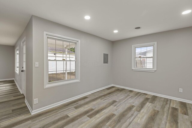 415 S Murray Hill Rd, Columbus, OH 43228 - photo 12
