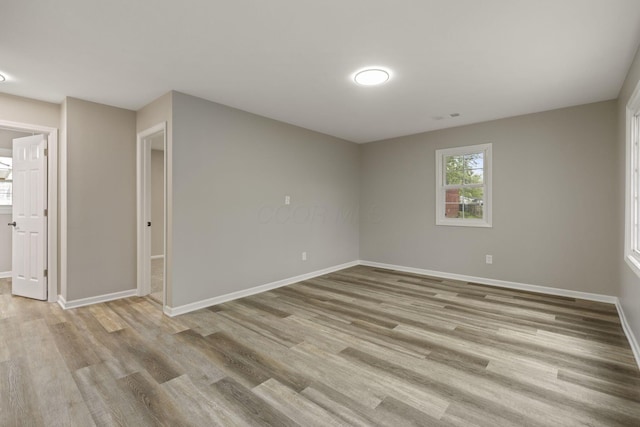 415 S Murray Hill Rd, Columbus, OH 43228 - photo 13