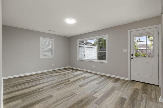 415 S Murray Hill Rd, Columbus, OH 43228 - photo 14