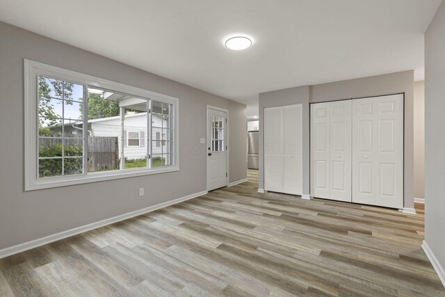 415 S Murray Hill Rd, Columbus, OH 43228 - photo 15