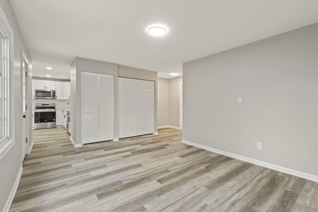 415 S Murray Hill Rd, Columbus, OH 43228 - photo 16