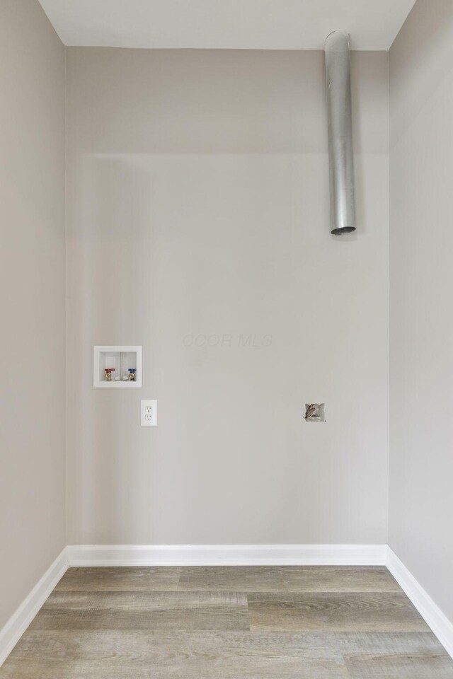 415 S Murray Hill Rd, Columbus, OH 43228 - photo 19