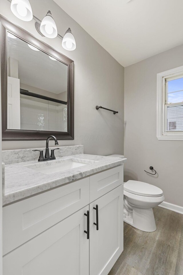 415 S Murray Hill Rd, Columbus, OH 43228 - photo 17