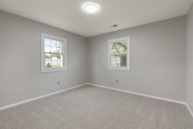 415 S Murray Hill Rd, Columbus, OH 43228 - photo 20