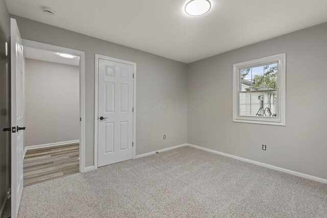 415 S Murray Hill Rd, Columbus, OH 43228 - photo 21
