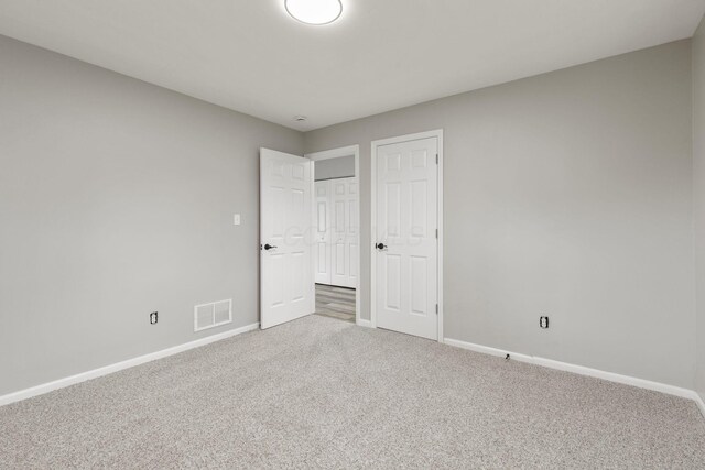 415 S Murray Hill Rd, Columbus, OH 43228 - photo 22