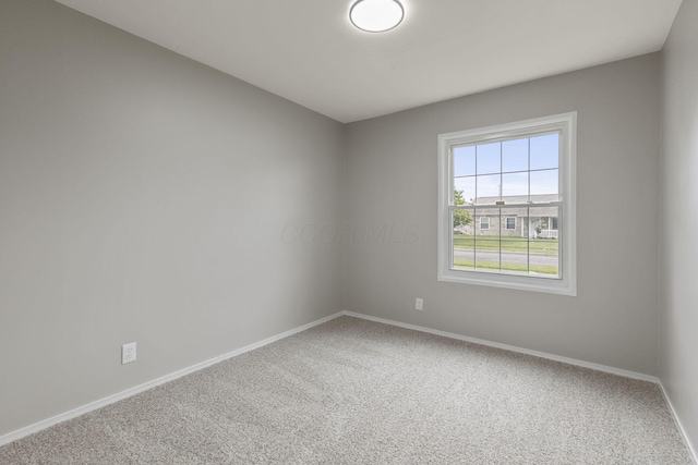415 S Murray Hill Rd, Columbus, OH 43228 - photo 24