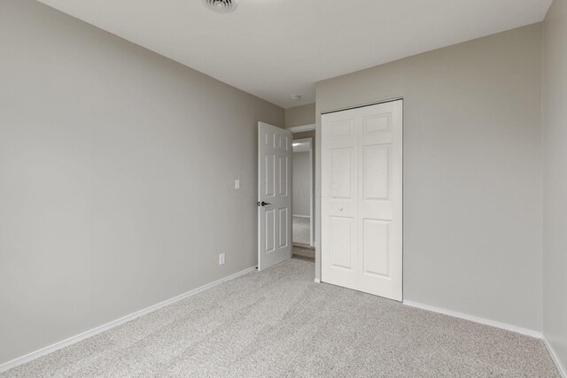415 S Murray Hill Rd, Columbus, OH 43228 - photo 25