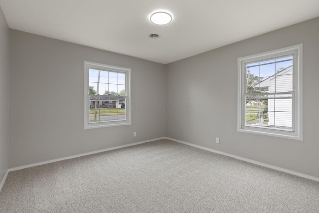 415 S Murray Hill Rd, Columbus, OH 43228 - photo 26