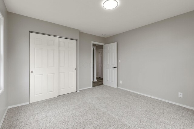 415 S Murray Hill Rd, Columbus, OH 43228 - photo 27