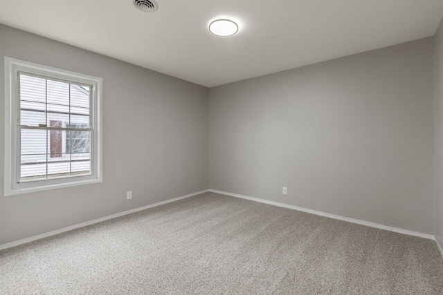 415 S Murray Hill Rd, Columbus, OH 43228 - photo 28