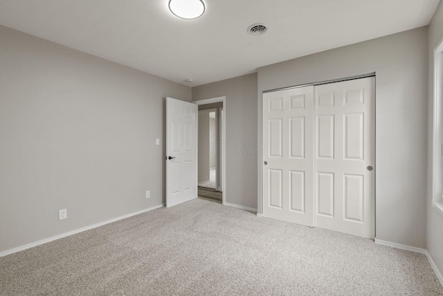 415 S Murray Hill Rd, Columbus, OH 43228 - photo 29