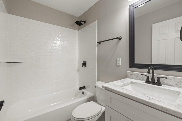 415 S Murray Hill Rd, Columbus, OH 43228 - photo 23