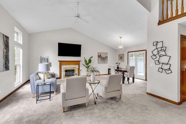 1248 Millstone Sq, Westerville, OH 43081 - photo 4