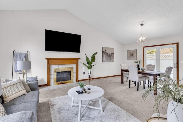 1248 Millstone Sq, Westerville, OH 43081 - photo 5