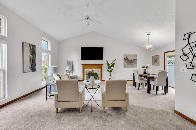 1248 Millstone Sq, Westerville, OH 43081 - photo 6