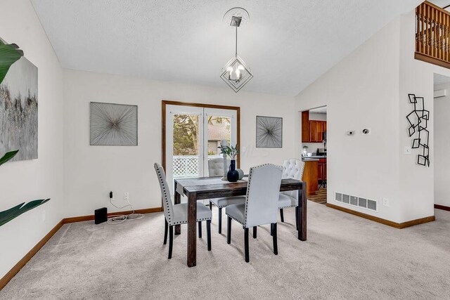 1248 Millstone Sq, Westerville, OH 43081 - photo 10