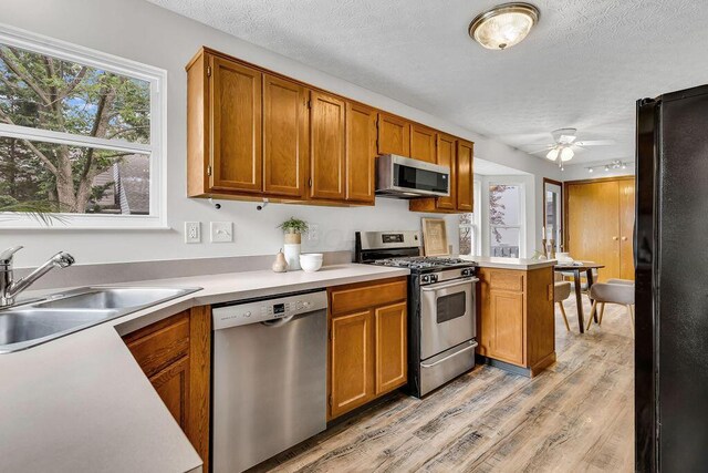1248 Millstone Sq, Westerville, OH 43081 - photo 12