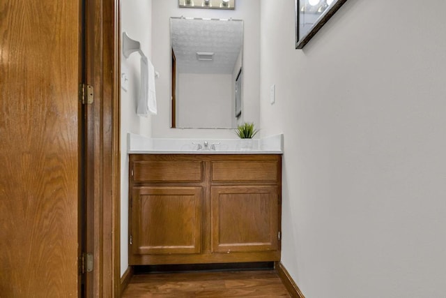 1248 Millstone Sq, Westerville, OH 43081 - photo 21