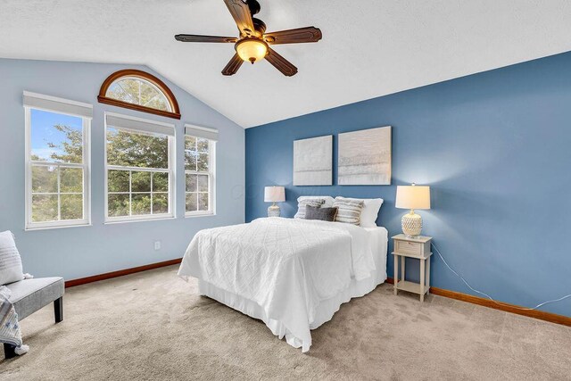 1248 Millstone Sq, Westerville, OH 43081 - photo 23