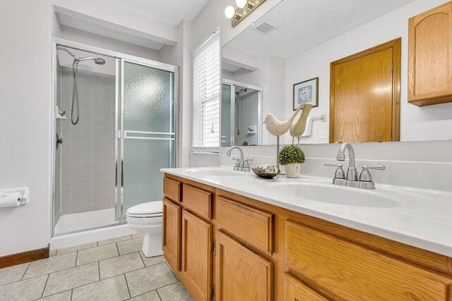 1248 Millstone Sq, Westerville, OH 43081 - photo 26