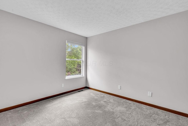 1248 Millstone Sq, Westerville, OH 43081 - photo 29