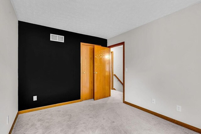 1248 Millstone Sq, Westerville, OH 43081 - photo 30