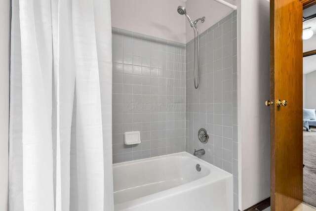 1248 Millstone Sq, Westerville, OH 43081 - photo 32
