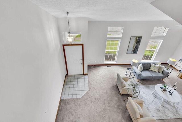 1248 Millstone Sq, Westerville, OH 43081 - photo 34