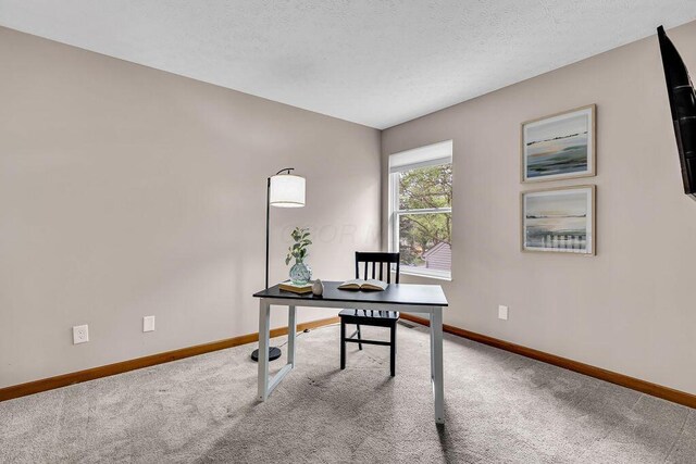 1248 Millstone Sq, Westerville, OH 43081 - photo 35
