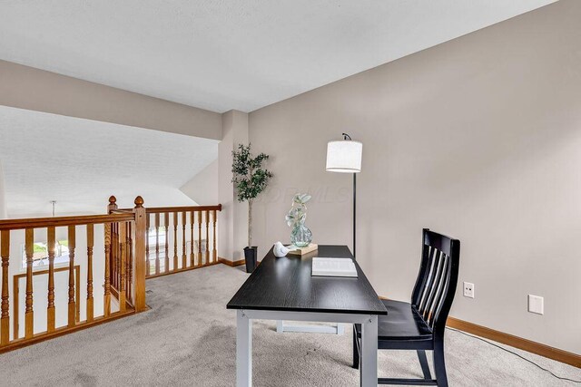 1248 Millstone Sq, Westerville, OH 43081 - photo 36