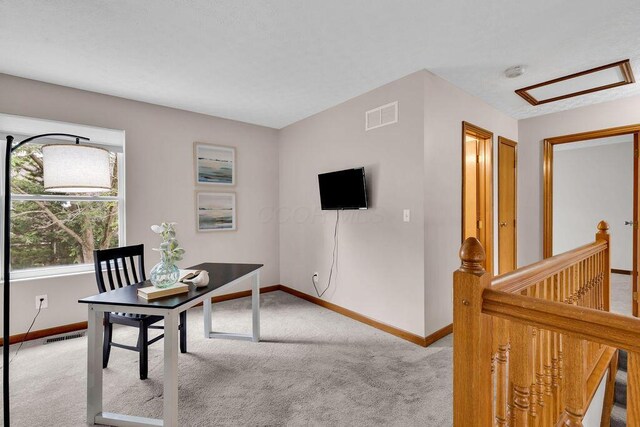1248 Millstone Sq, Westerville, OH 43081 - photo 37