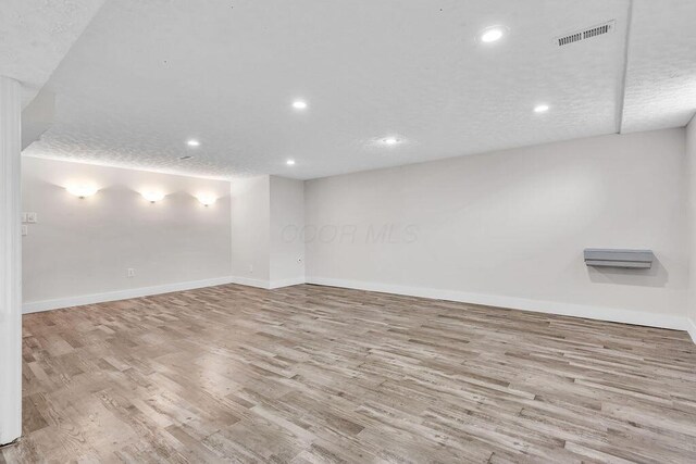 1248 Millstone Sq, Westerville, OH 43081 - photo 42