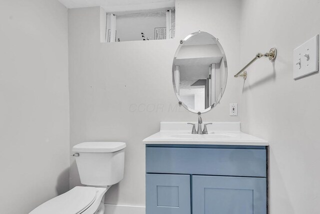 1248 Millstone Sq, Westerville, OH 43081 - photo 43