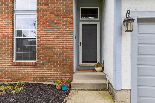 1248 Millstone Sq, Westerville, OH 43081 - photo 52