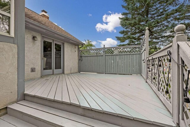 1248 Millstone Sq, Westerville, OH 43081 - photo 55