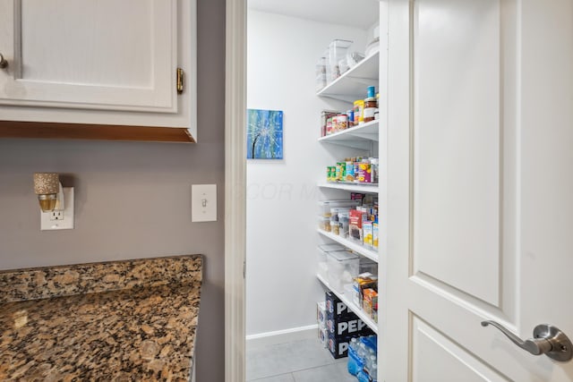 5718 Brook Hollow Dr, Hilliard, OH 43026 - view of storage area
