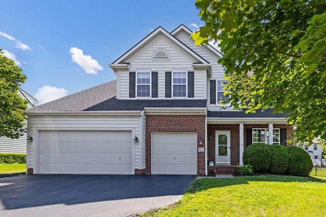 5815 Prospect Ln, Westerville, OH 43082 - photo 1