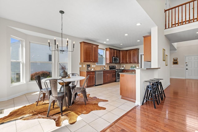 5815 Prospect Ln, Westerville, OH 43082 - photo 8