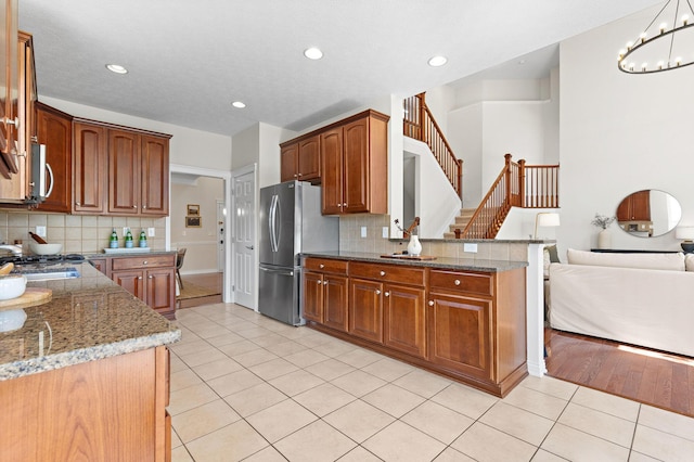 5815 Prospect Ln, Westerville, OH 43082 - photo 9