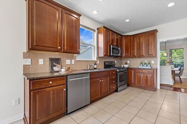 5815 Prospect Ln, Westerville, OH 43082 - photo 11