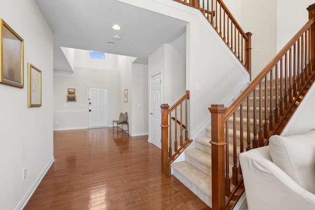 5815 Prospect Ln, Westerville, OH 43082 - photo 17
