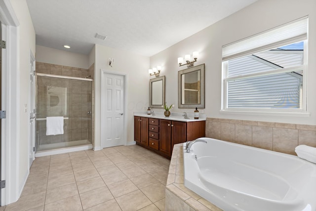 5815 Prospect Ln, Westerville, OH 43082 - photo 20