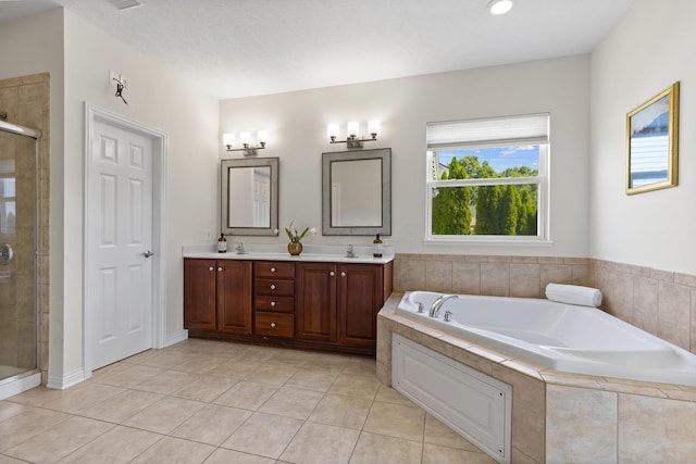 5815 Prospect Ln, Westerville, OH 43082 - photo 21