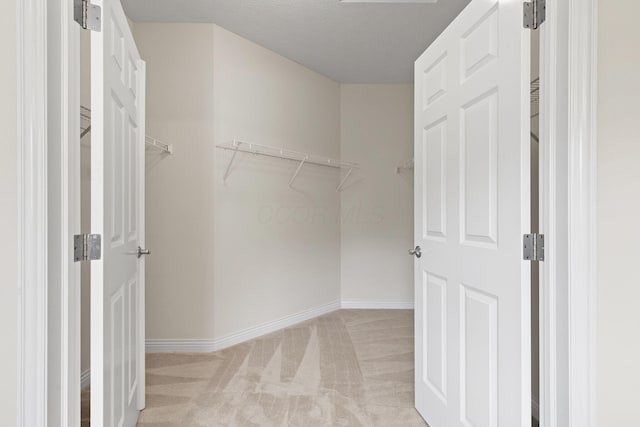 5815 Prospect Ln, Westerville, OH 43082 - photo 22