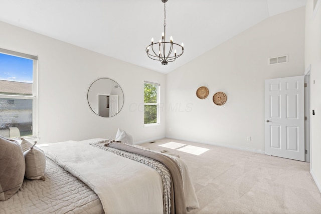 5815 Prospect Ln, Westerville, OH 43082 - photo 23