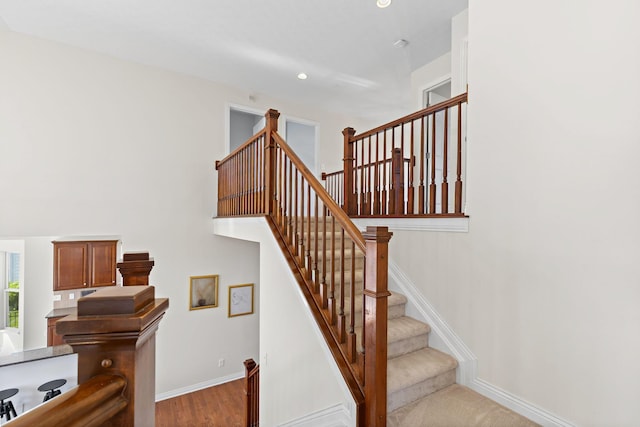 5815 Prospect Ln, Westerville, OH 43082 - photo 24